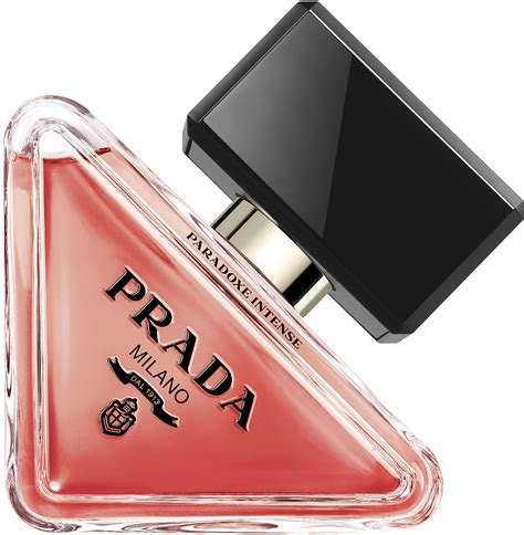 pink prada perfume|prada paradoxe cheapest price.